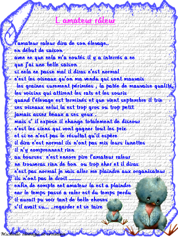 poesie rencontres 12